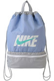 【NIKE】SS26 2ルームプールバッグ レイール（ミズギ）/Reir（水着）