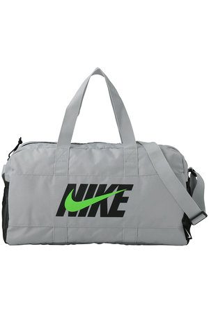 レイール（ミズギ）/Reir（水着）の【NIKE】SS26ボストンプールバッグ(180300/180301)