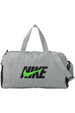 【NIKE】SS26ボストンプールバッグ レイール（ミズギ）/Reir（水着）