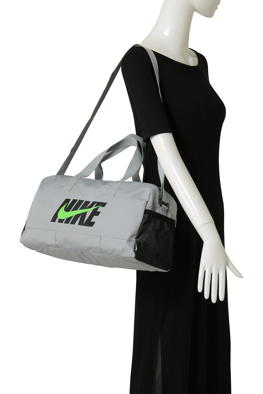 プールバッグ Reir（水着）(レイール（ミズギ）)｜【NIKE】SS26ボストンプールバッグ