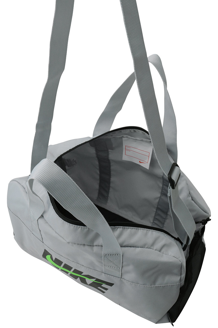 Reir（水着）(レイール（ミズギ）)｜【NIKE】SS26ボストンプールバッグ