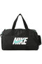 【NIKE】SS26ボストンプールバッグ レイール（ミズギ）/Reir（水着） ブラック