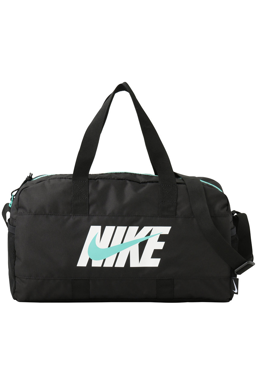 【NIKE】SS26ボストンプールバッグ
