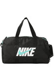 【NIKE】SS26ボストンプールバッグ レイール（ミズギ）/Reir（水着）