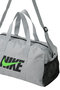 【NIKE】SS26ボストンプールバッグ レイール（ミズギ）/Reir（水着）