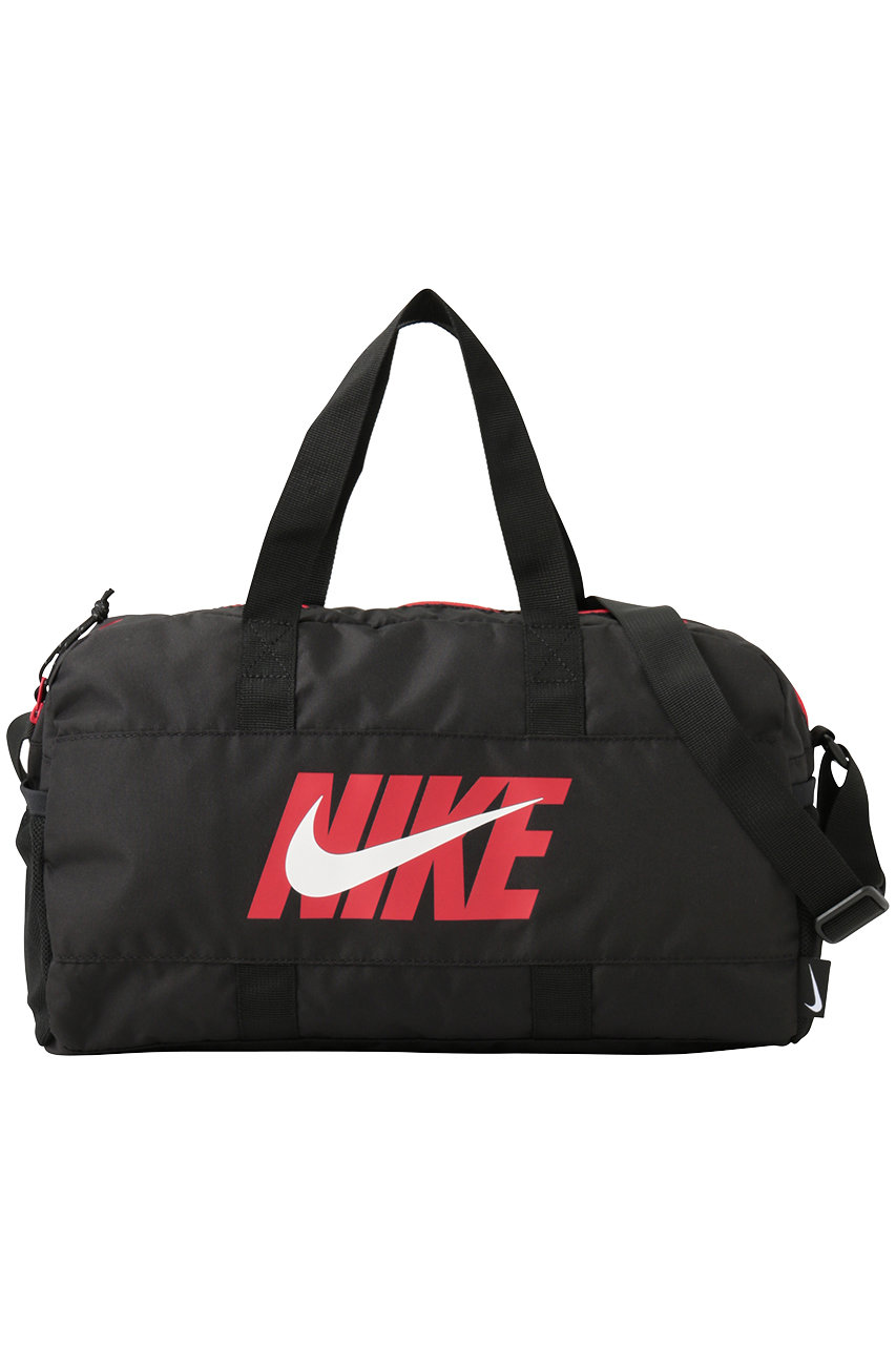 【NIKE】SS26ボストンプールバッグ