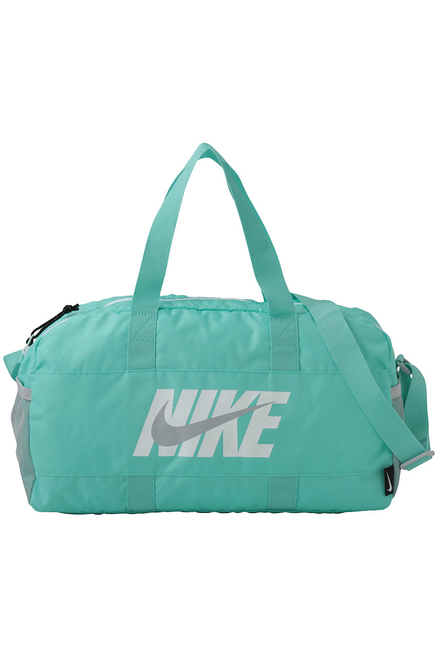 【NIKE】SS26ボストンプールバッグ