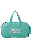 【NIKE】SS26ボストンプールバッグ