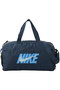 【NIKE】SS26ボストンプールバッグ レイール（ミズギ）/Reir（水着） ネイビー