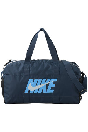 レイール（ミズギ）/Reir（水着）の【NIKE】SS26ボストンプールバッグ(180300/180301)