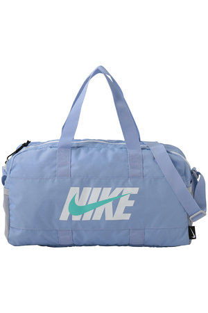 レイール（ミズギ）/Reir（水着）の【NIKE】SS26ボストンプールバッグ(180300/180301)