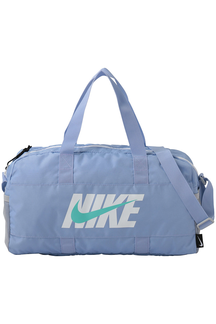 【NIKE】SS26ボストンプールバッグ