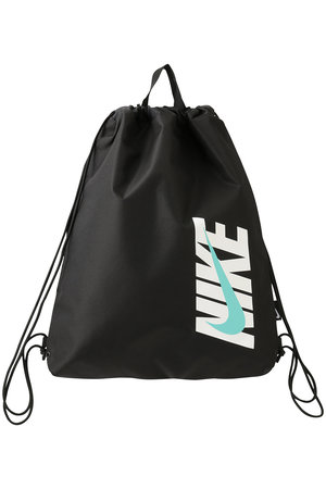 レイール（ミズギ）/Reir（水着）の【NIKE】SS26ドローストプールバッグ(180300/180301)