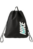 【NIKE】SS26ドローストプールバッグ レイール（ミズギ）/Reir（水着）