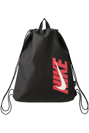 レイール（ミズギ）/Reir（水着）の【NIKE】SS26ドローストプールバッグ(180300/180301)