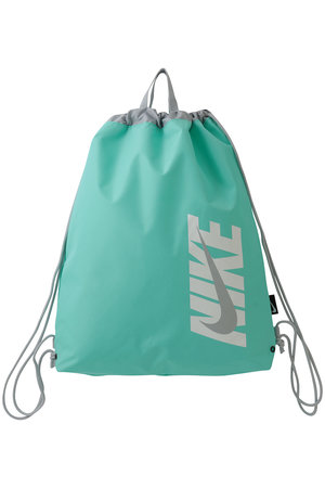 レイール（ミズギ）/Reir（水着）の【NIKE】SS26ドローストプールバッグ(180300/180301)