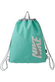 【NIKE】SS26ドローストプールバッグ レイール（ミズギ）/Reir（水着）