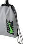 【NIKE】SS26ドローストプールバッグ レイール（ミズギ）/Reir（水着）