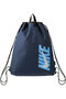 【NIKE】SS26ドローストプールバッグ レイール（ミズギ）/Reir（水着） ネイビー