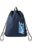【NIKE】SS26ドローストプールバッグ レイール（ミズギ）/Reir（水着）