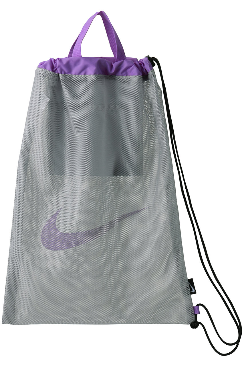 【NIKE】SS26ワンショルダプールバッグ