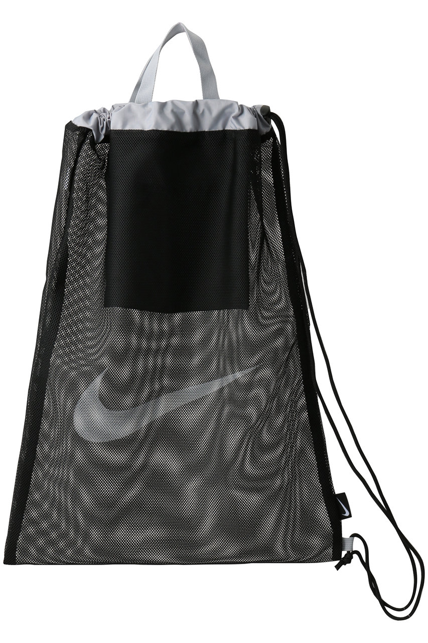 【NIKE】SS26ワンショルダプールバッグ