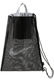 【NIKE】SS26ワンショルダプールバッグ レイール（ミズギ）/Reir（水着）