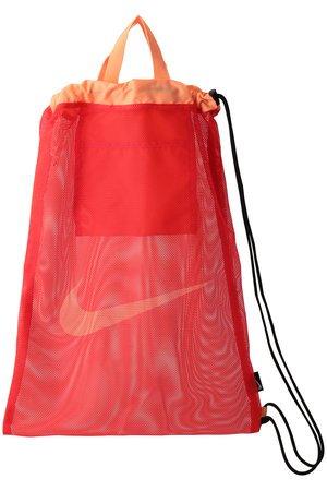 レイール（ミズギ）/Reir（水着）の【NIKE】SS26ワンショルダプールバッグ(180300/180301)