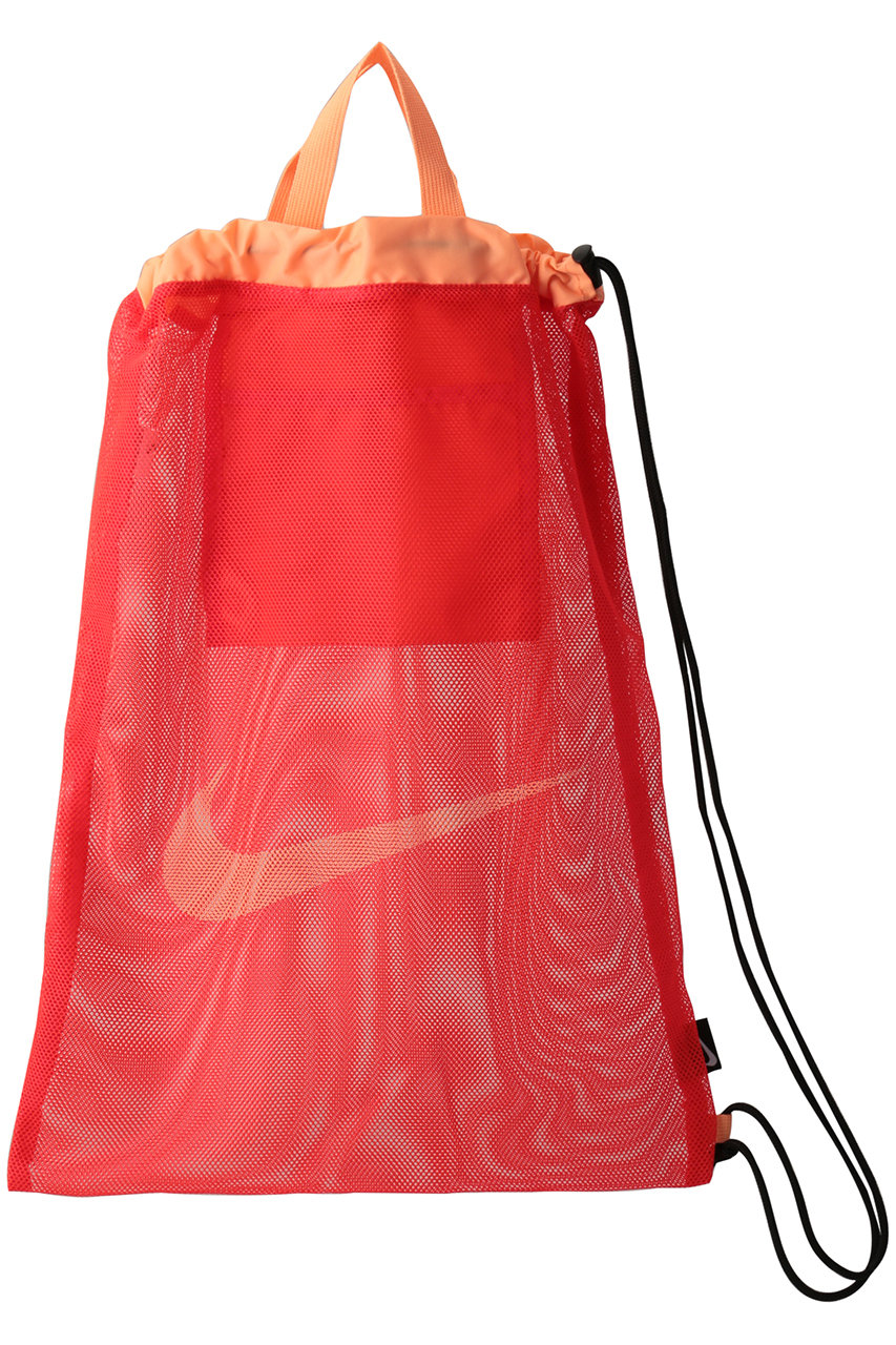 【NIKE】SS26ワンショルダプールバッグ
