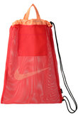 【NIKE】SS26ワンショルダプールバッグ レイール（ミズギ）/Reir（水着）