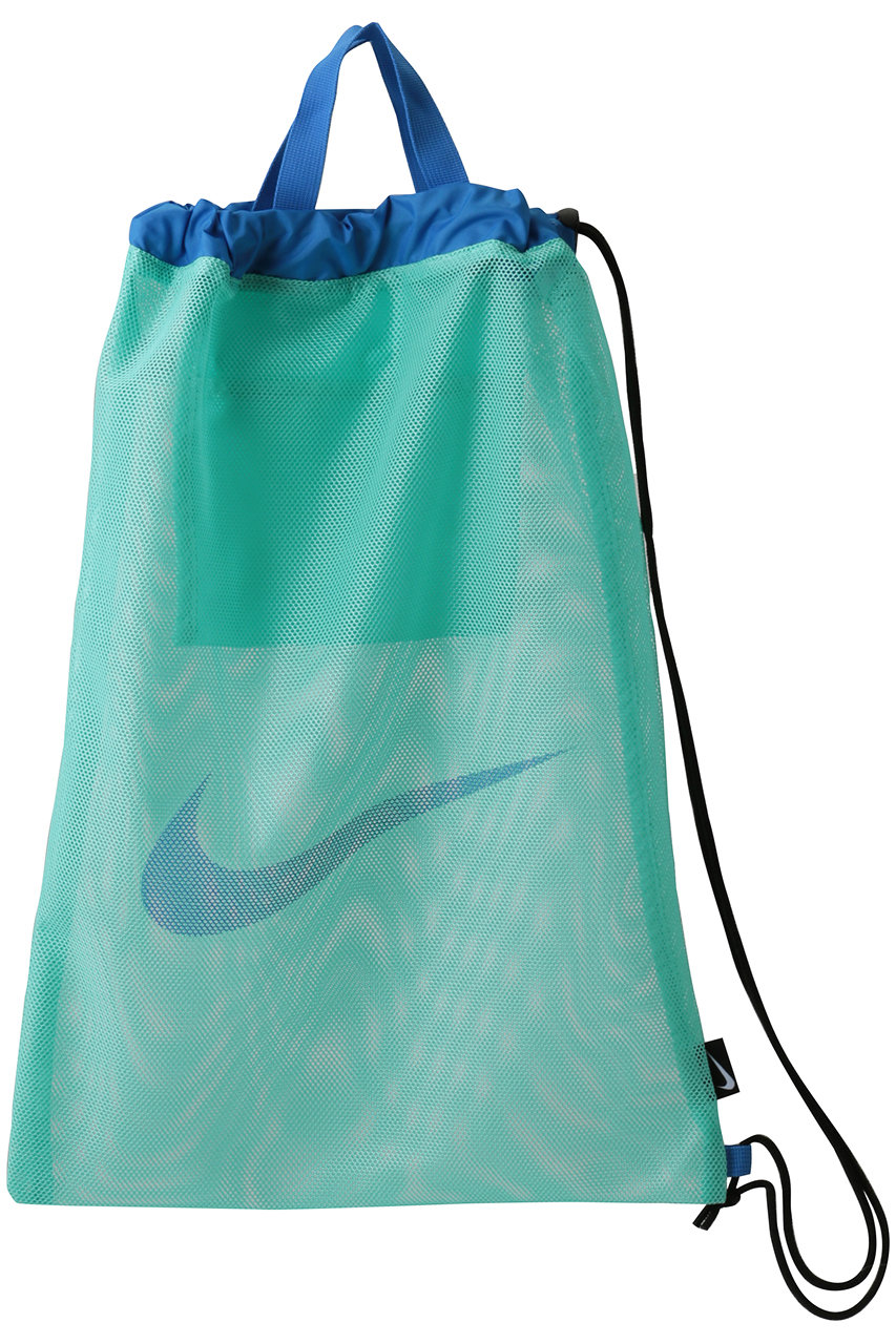 【NIKE】SS26ワンショルダプールバッグ