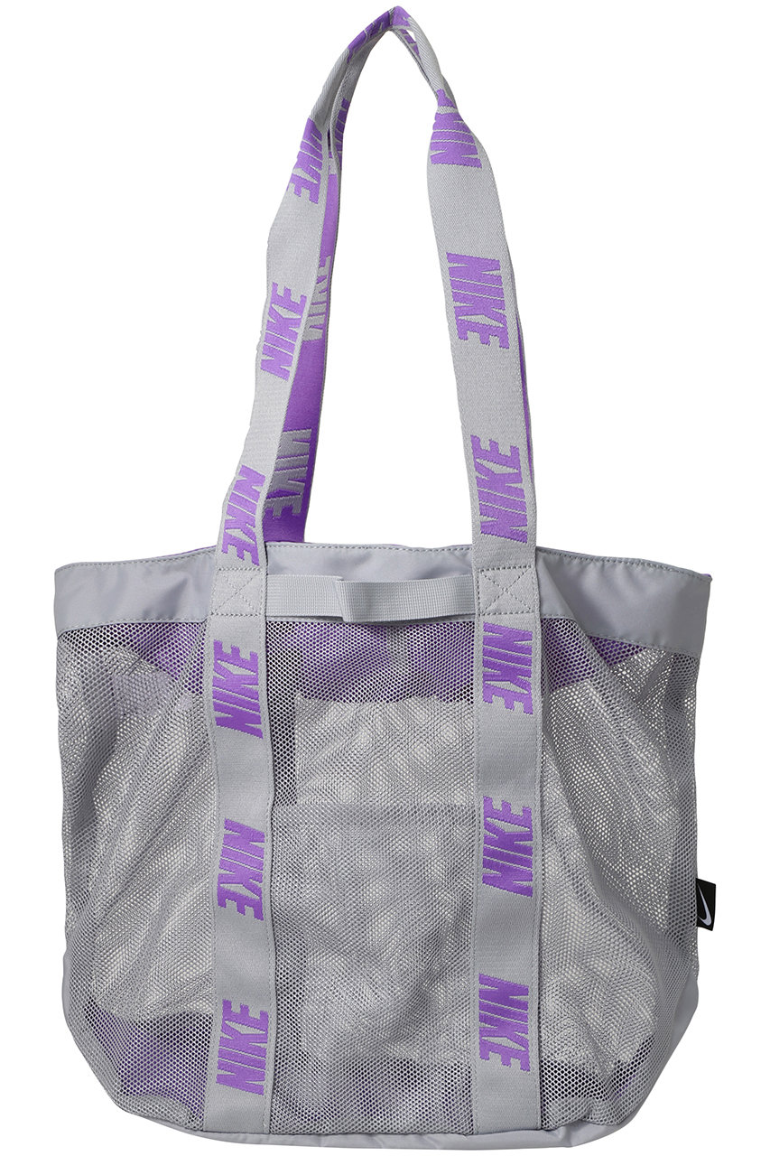 【NIKE】SS26トートプールバッグ