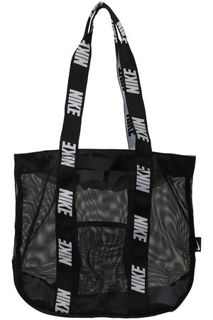 レイール（ミズギ）/Reir（水着）の【NIKE】SS26トートプールバッグ