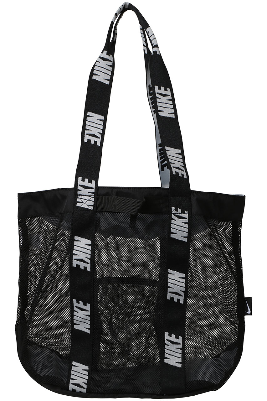 【NIKE】SS26トートプールバッグ