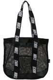 【NIKE】SS26トートプールバッグ レイール（ミズギ）/Reir（水着）