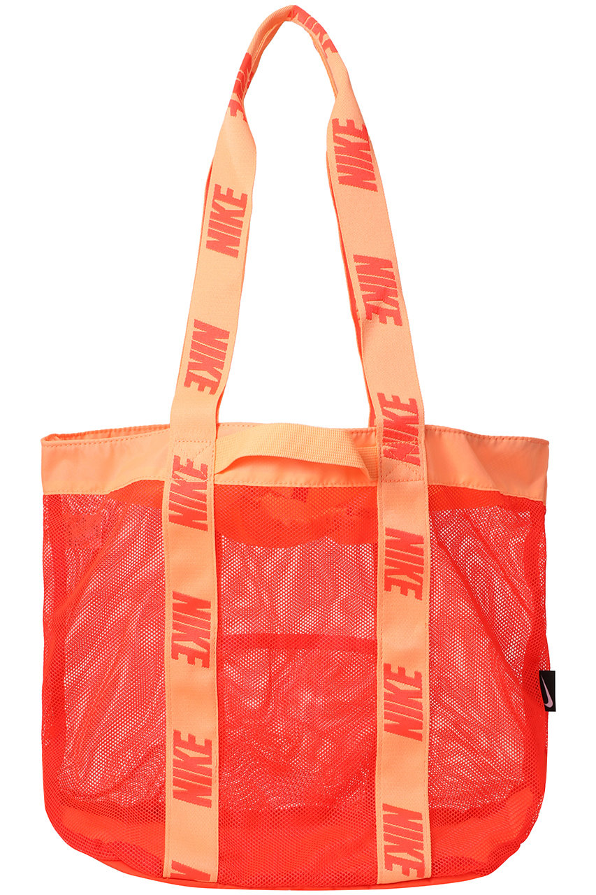 【NIKE】SS26トートプールバッグ