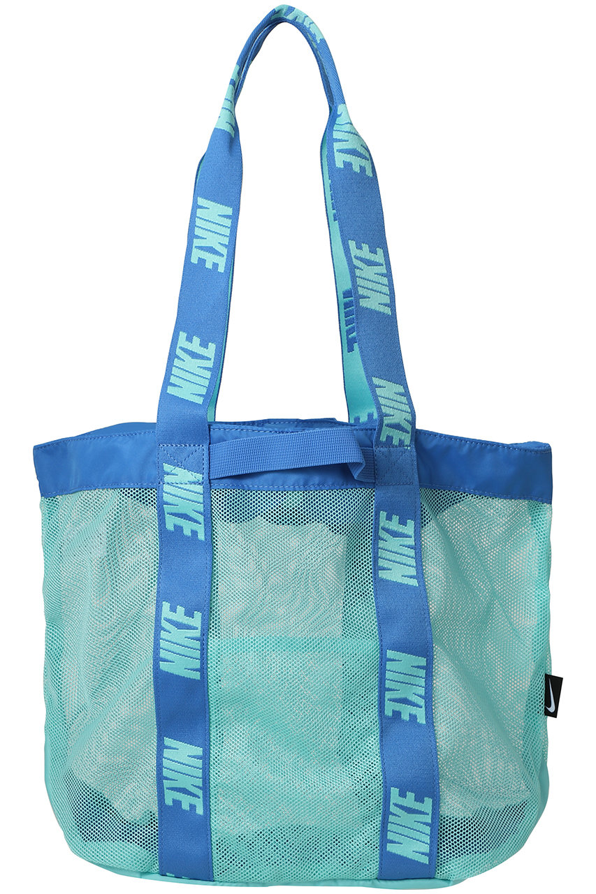 【NIKE】SS26トートプールバッグ