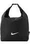 【NIKE】SS26ウォータプルーフバッグ レイール（ミズギ）/Reir（水着） ブラック