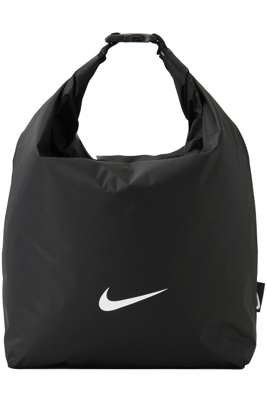 【NIKE】SS26ウォータプルーフバッグ