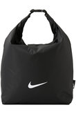 【NIKE】SS26ウォータプルーフバッグ