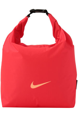 レイール（ミズギ）/Reir（水着）の【NIKE】SS26ウォータプルーフバッグ(180300/180301)