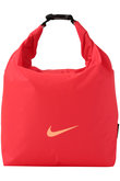 【NIKE】SS26ウォータプルーフバッグ