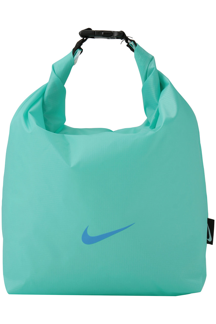 【NIKE】SS26ウォータプルーフバッグ
