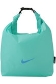 【NIKE】SS26ウォータプルーフバッグ