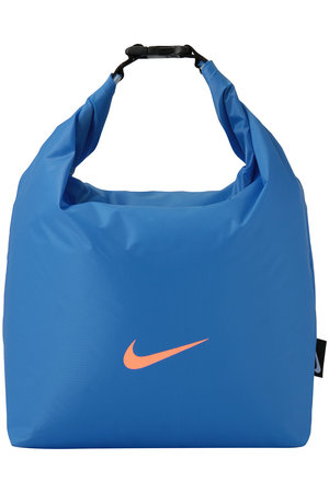 レイール（ミズギ）/Reir（水着）の【NIKE】SS26ウォータプルーフバッグ(180300/180301)