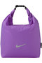 【NIKE】SS26ウォータプルーフバッグ レイール（ミズギ）/Reir（水着） パープル