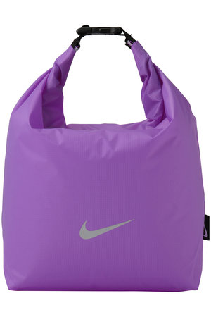 レイール（ミズギ）/Reir（水着）の【NIKE】SS26ウォータプルーフバッグ(180300/180301)