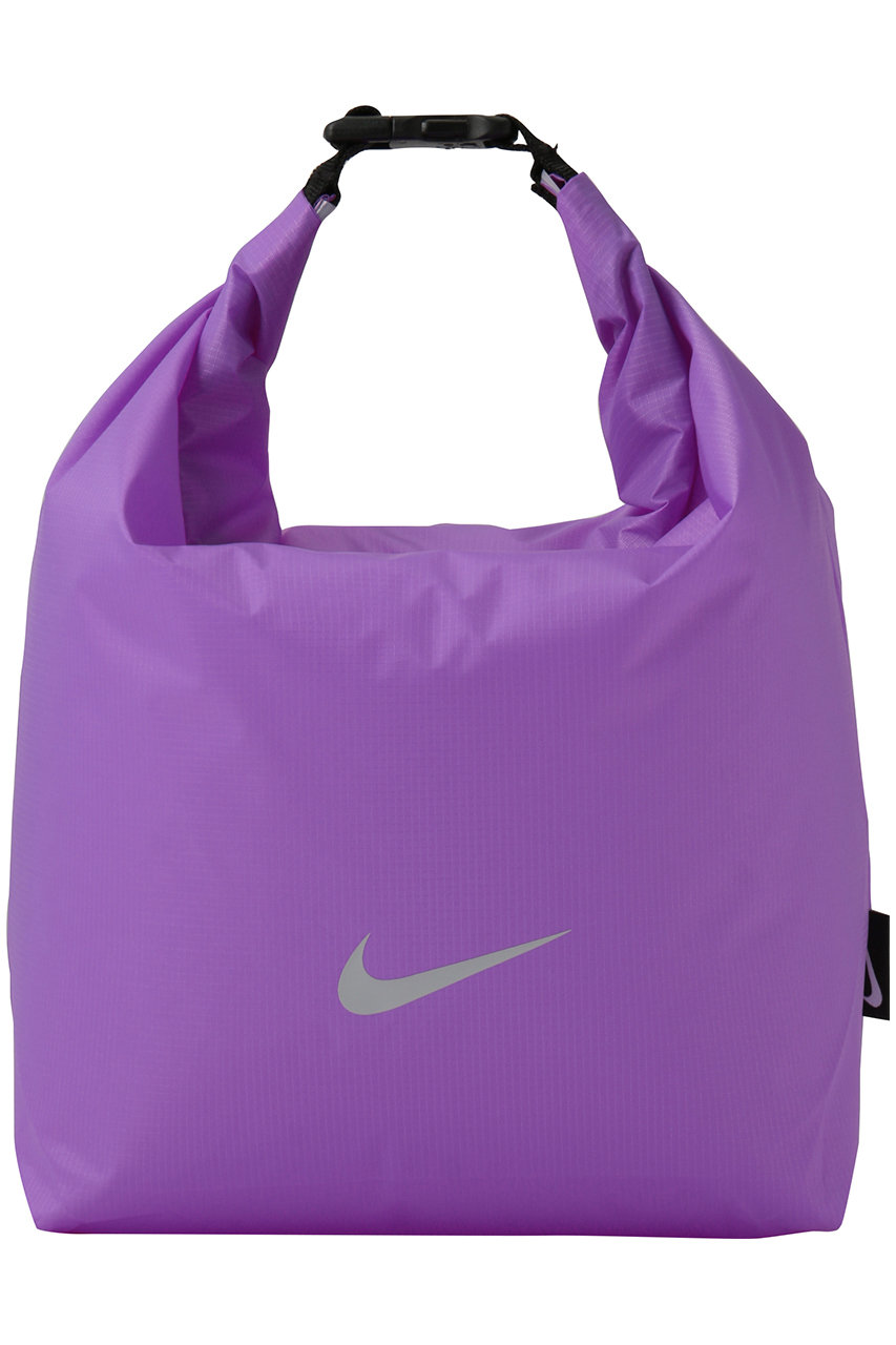 【NIKE】SS26ウォータプルーフバッグ