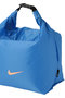 【NIKE】SS26ウォータプルーフバッグ レイール（ミズギ）/Reir（水着）