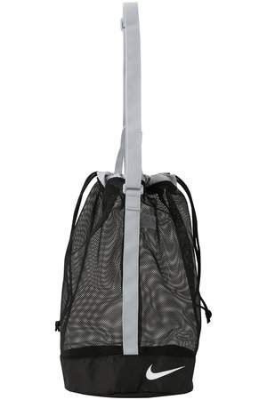 レイール（ミズギ）/Reir（水着）の【NIKE】SS26ショルダープールバッグ(180300/180301)